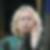 Profilbild von Angelika Kolb