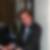 Profilbild von Jürgen Roth
