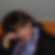 Profilbild von Simone Bertram