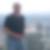 Profilbild von Hans-Peter Denker