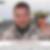 Profilbild von Dietmar Lührs