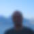 Profilbild von Frank Jansen 
