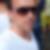 Profilbild von Bjoern Trumm