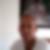 Profilbild von Markus Frenken