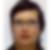 Profilbild von Sylvia Pfeiffer