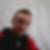 Profilbild von Markus Werthner