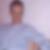Profilbild von Mark Reul