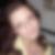 Profilbild von Johanna Stahl