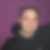 Profilbild von Jürgen Radwer