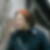 Profilbild von Gunhild Maurer-Haag