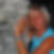 Profilbild von Katja Regh