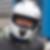 Profilbild von Reiner Jabs