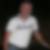 Profilbild von Siegfried Pabst