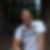 Profilbild von Andreas Zipp