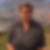 Profilbild von Irmgard Krause