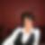 Profilbild von Eva-Maria Weidle