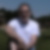 Profilbild von Franz-Gerd Dahlen 