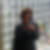Profilbild von Birgit Ossowski