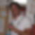 Profilbild von Michael Brosch