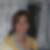 Profilbild von Simone Baum