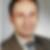Profilbild von Elvir Mujanovic