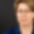 Profilbild von Marlies Schlichting