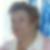 Profilbild von Heiderose Mayr