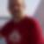 Profilbild von Klaus Schoonhoven