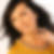 Profilbild von Tanja Orth