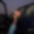 Profilbild von Nick Gesell