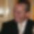 Profilbild von Klaus Siebert