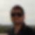 Profilbild von Timucin Alkan