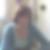 Profilbild von Stefanie Drokur