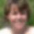 Profilbild von Elke Pütz