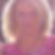 Profilbild von Simone Clauß