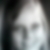 Profilbild von Birgit Hoffmann