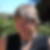 Profilbild von Manuela Neidel