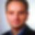 Profilbild von Matthias Jäger