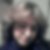 Profilbild von Nazan Dalkilic