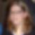 Profilbild von Daniela Nissen