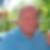 Profilbild von Jürgen Goltz