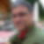 Profilbild von Peter Welzel