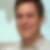 Profilbild von Marc Rodt