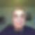Profilbild von Hermann Adolf Frickel