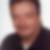 Profilbild von Dietmar Gramatzki