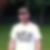 Profilbild von Ilhan Kocak