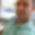 Profilbild von Marco Hüttner
