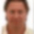 Profilbild von Thomas Huppert