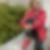 Profilbild von Heidrun Fruth
