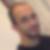 Profilbild von Marcel Depzik